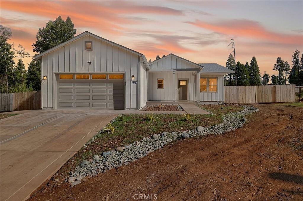 MLS #SN25249003 image #0