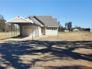 MLS #SN25249021 image #0