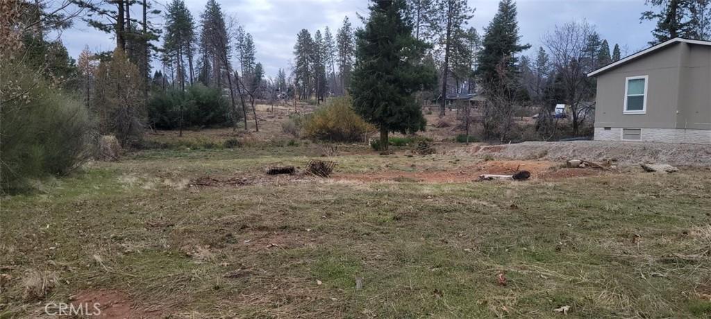 MLS #SN25249279 image #0