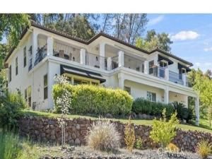 MLS #SN25249321 image #0