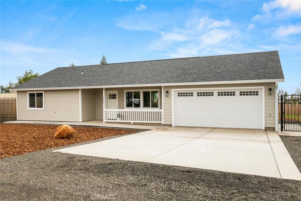 MLS #SN25249881 image #0