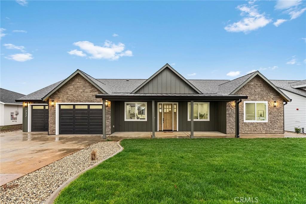 MLS #SN25249893 image #0