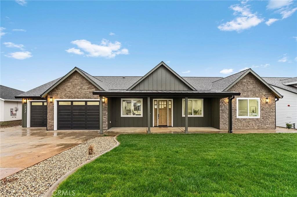 MLS #SN25249893 image #0