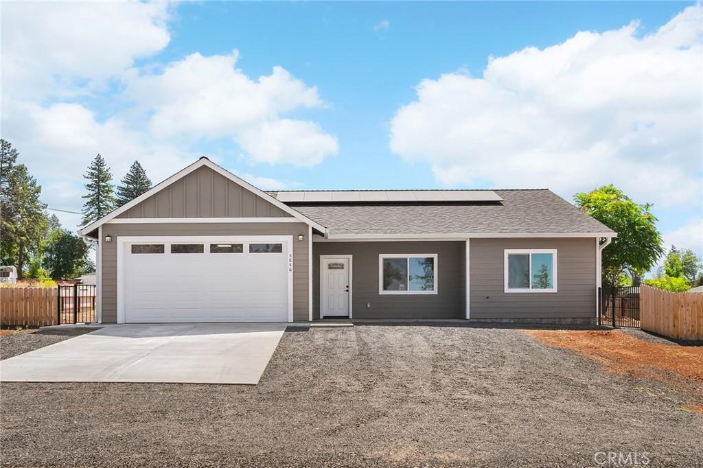 MLS #SN25250468 image #0