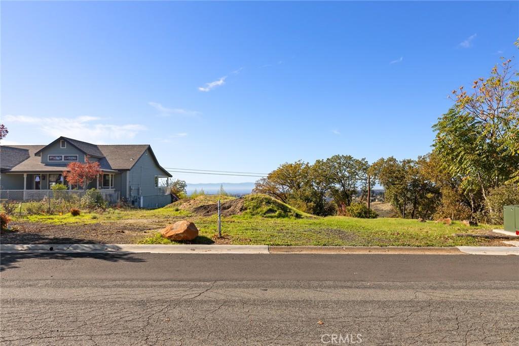 MLS #SN25250590 image #0