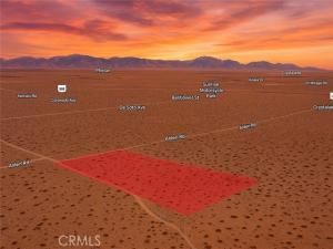 MLS #SN25250999 image #0