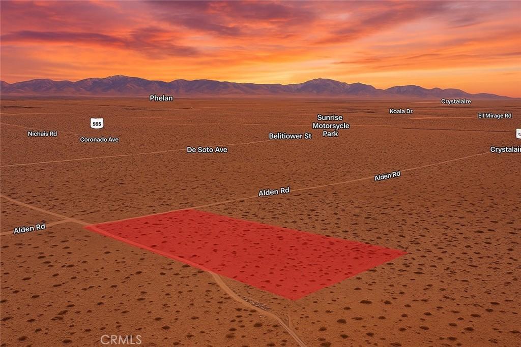 MLS #SN25250999 image #0