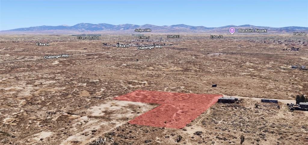 MLS #SN25251023 image #0