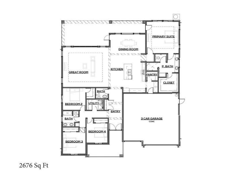 MLS #SN25251624 image #0