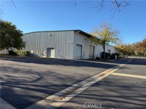 MLS #SN25251901 image #0