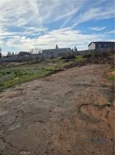 MLS #SN25251927 image #0