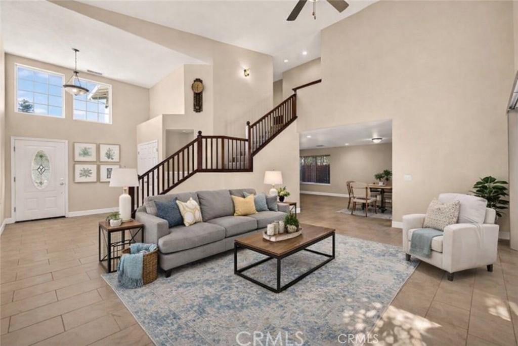 MLS #SN25252303 image #0