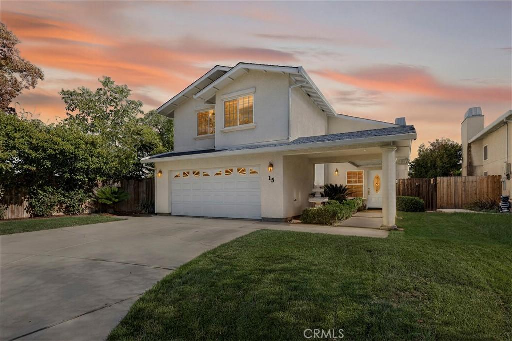 MLS #SN25252303 image #0