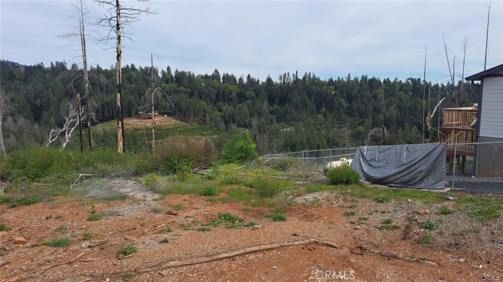 MLS #SN25252412 image #0