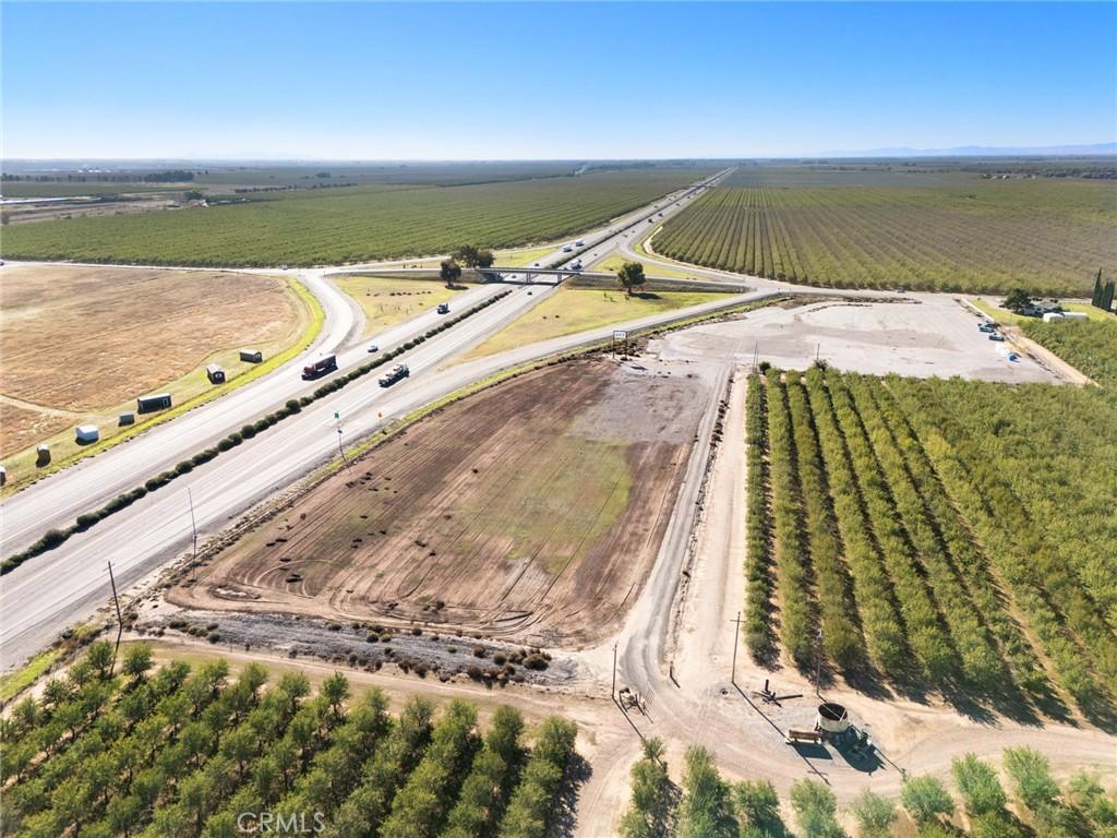 MLS #SN25252691 image #0