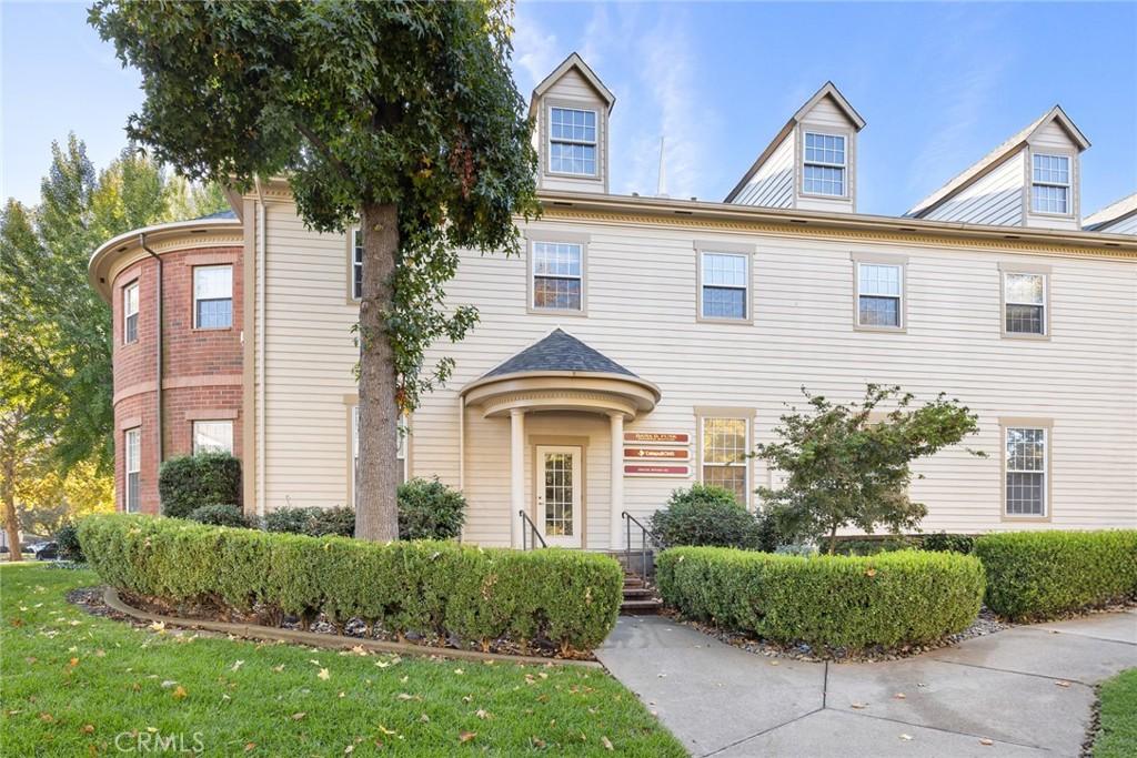 MLS #SN25252845 image #0