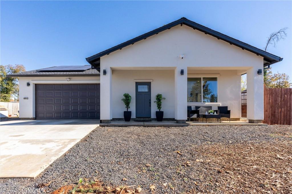 MLS #SN25252928 image #0