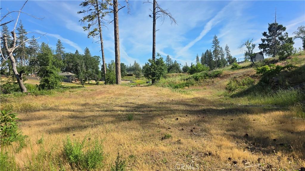 MLS #SN25253288 image #0