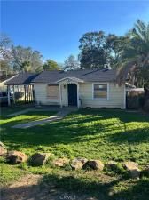 MLS #SN25253360 image #0