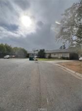 MLS #SN25253382 image #0