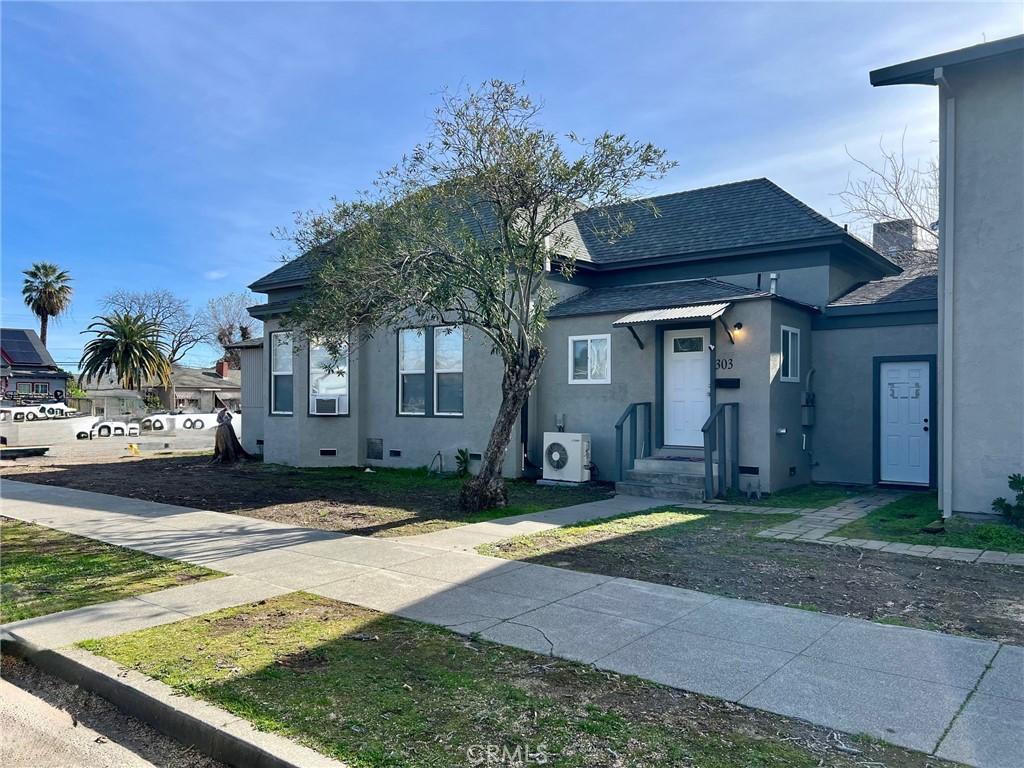 MLS #SN25253383 image #0