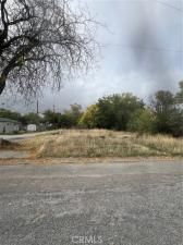 MLS #SN25253385 image #0