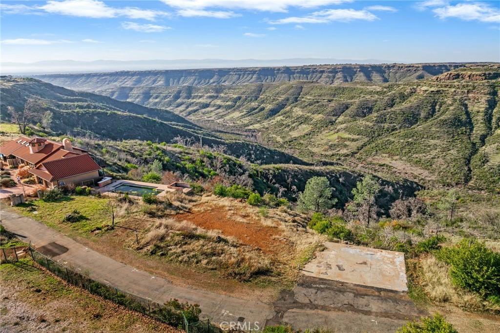 MLS #SN25253447 image #0