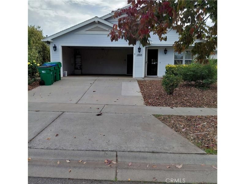 MLS #SN25253855 image #0