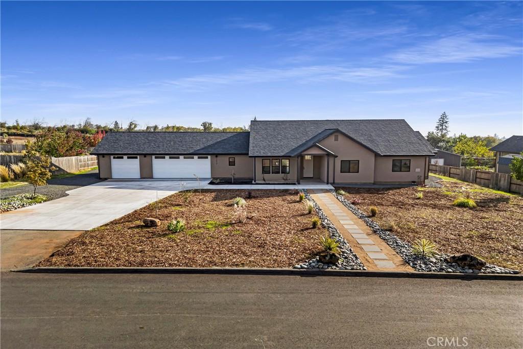 MLS #SN25254686 image #0