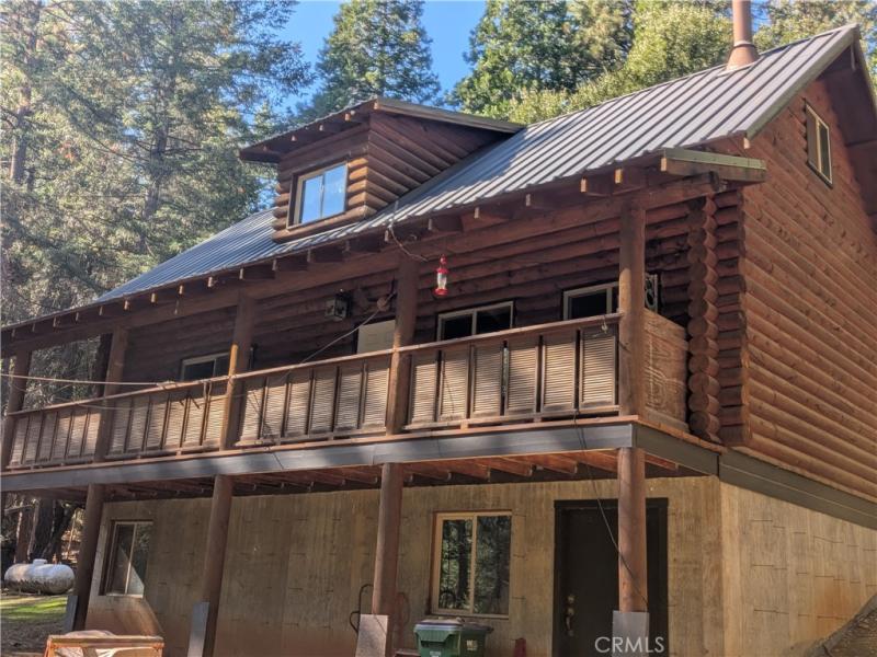 MLS #SN25254847 image #0