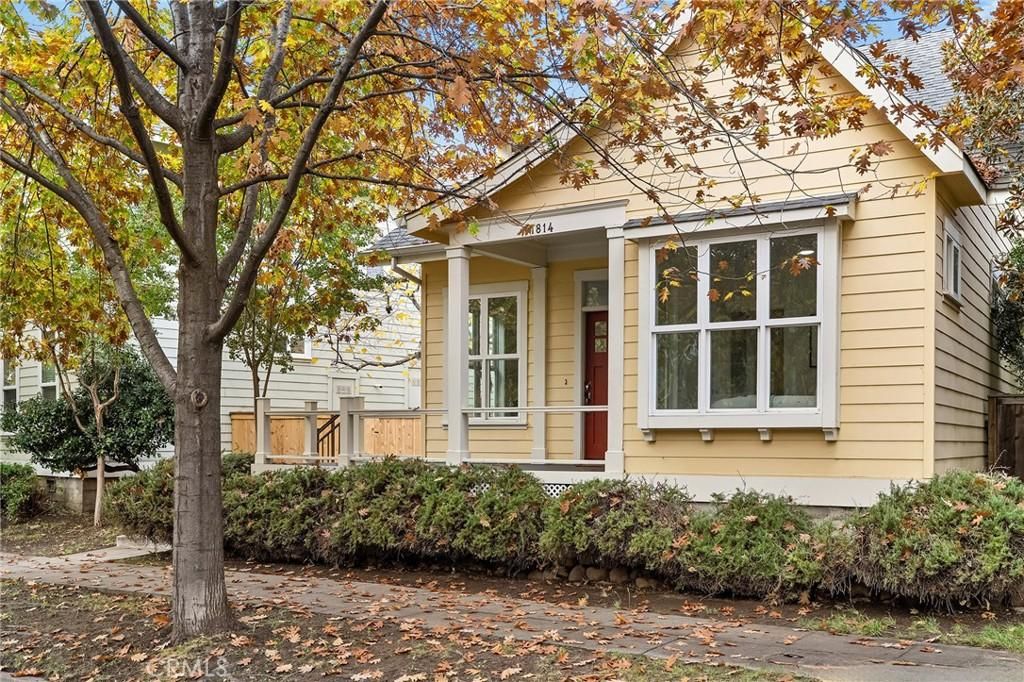 MLS #SN25256018 image #0