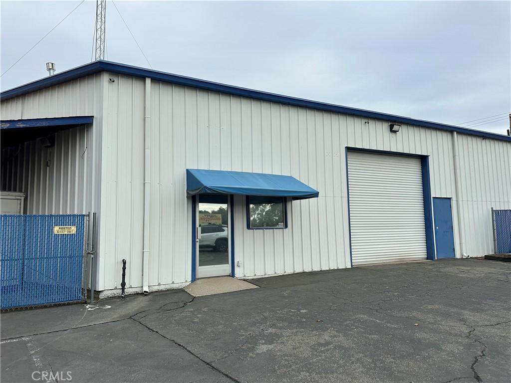 MLS #SN25256081 image #0