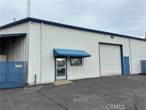 MLS #SN25256081 image #0