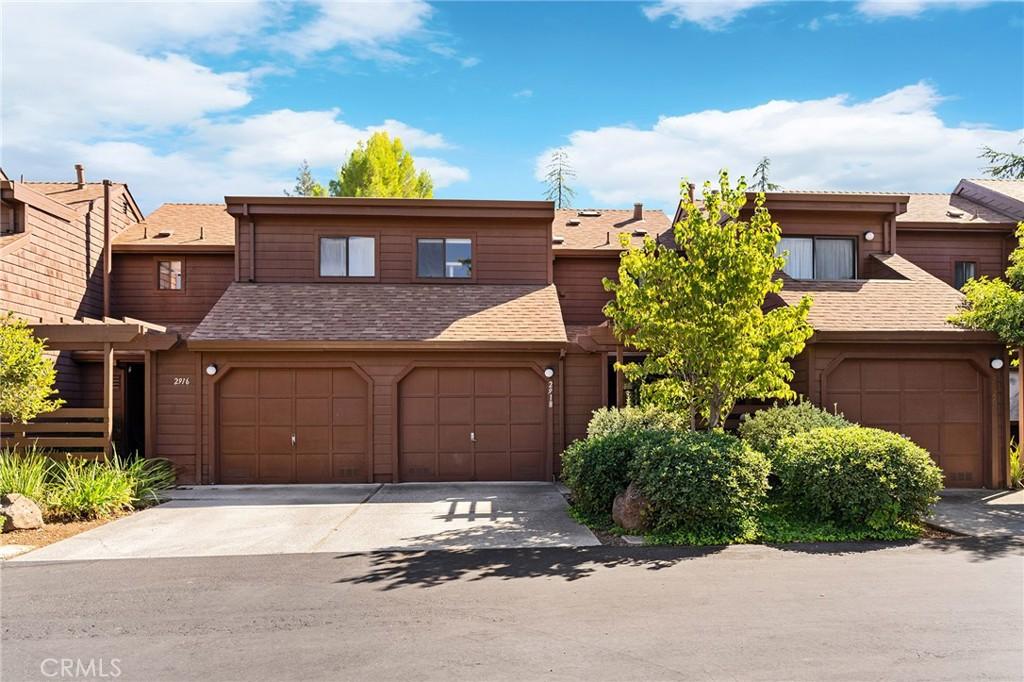 MLS #SN25256671 image #0