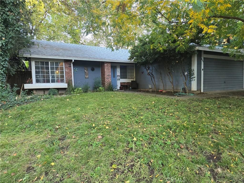 MLS #SN25256845 image #0