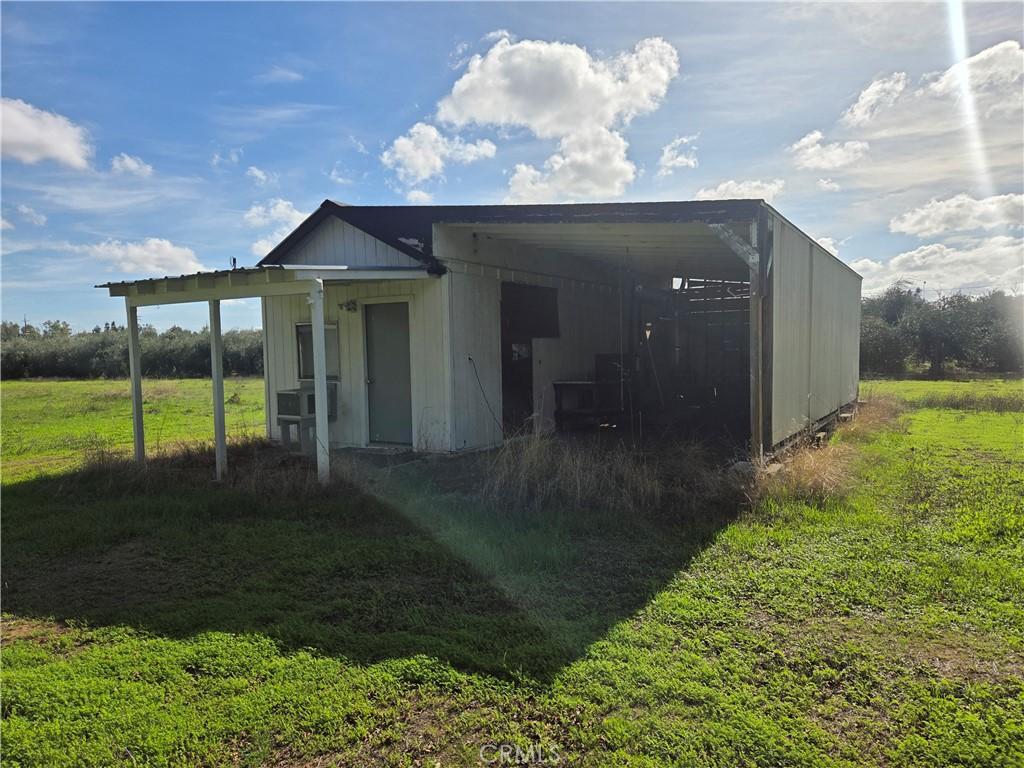 MLS #SN25256965 image #0