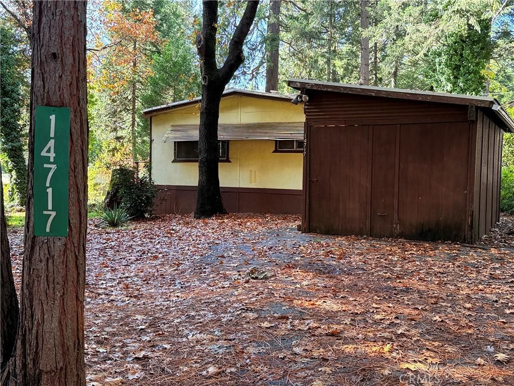 MLS #SN25256968 image #0