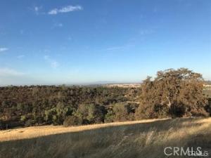 Avacado Lot 19 Bangor CA 95914 | MLS #SN25257118 41 MLS #SN25257118 image #0
