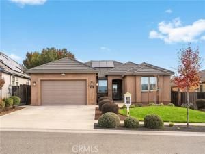 MLS #SN25257191 image #0