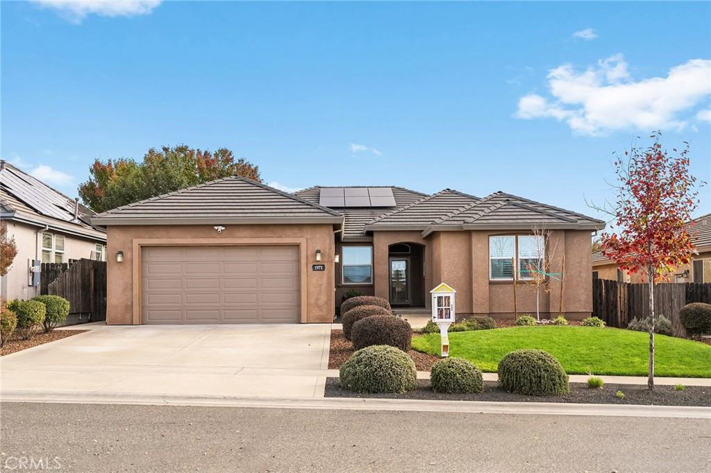 MLS #SN25257191 image #0