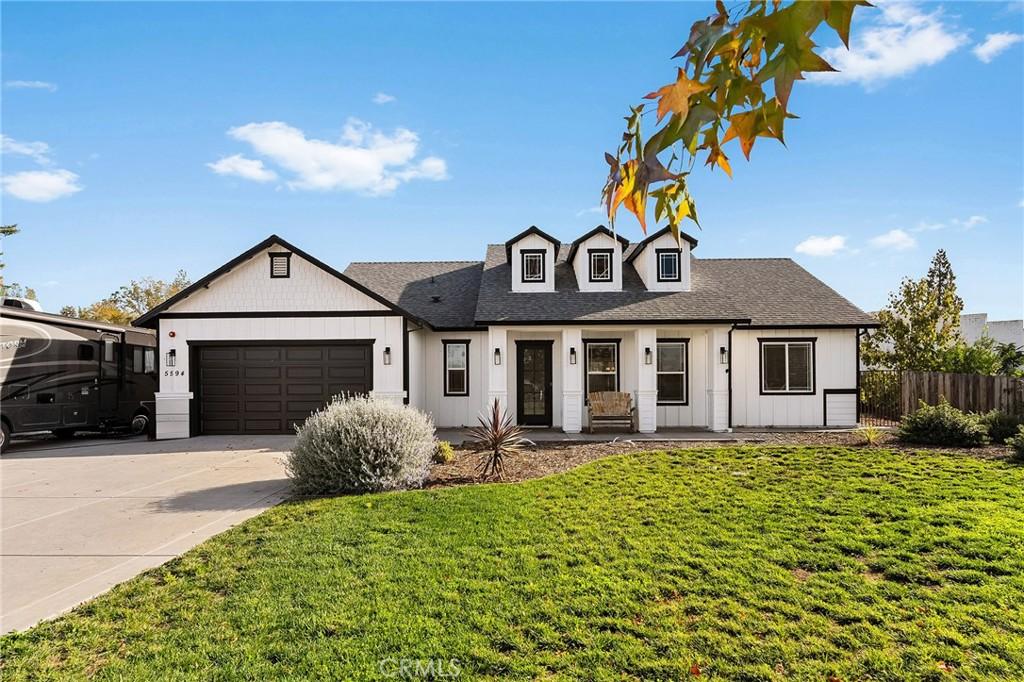 MLS #SN25257241 image #0