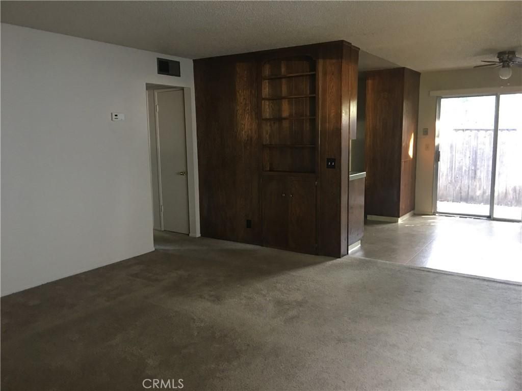 MLS #SN25257304 image #0