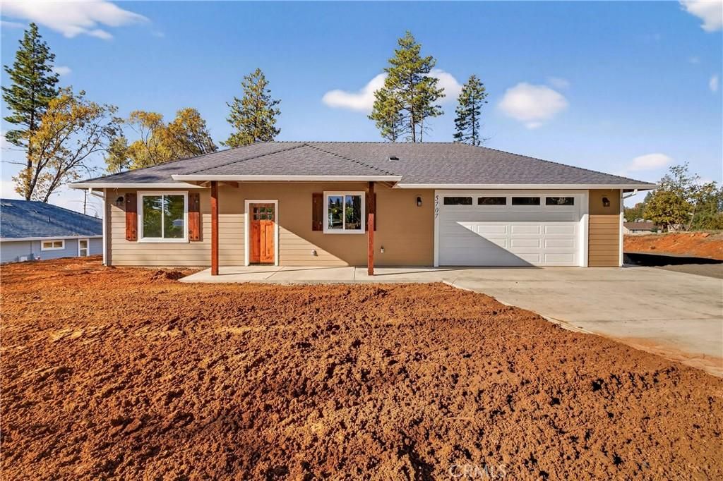 MLS #SN25257441 image #0