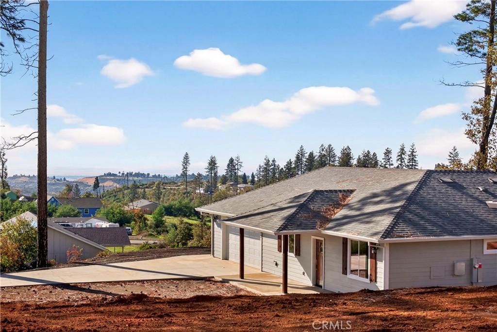 MLS #SN25257532 image #0