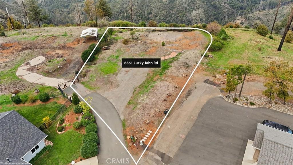 MLS #SN25257734 image #0