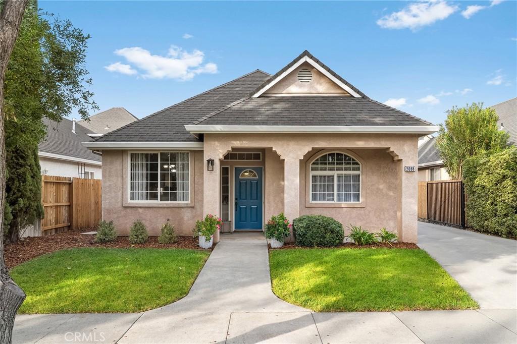 MLS #SN25257740 image #0