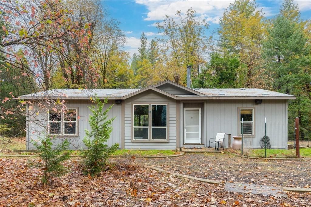 MLS #SN25258027 image #0