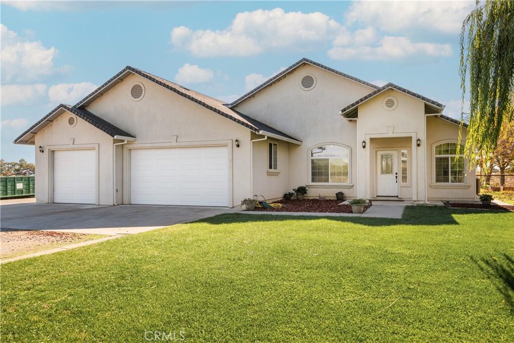 MLS #SN25258094 image #0