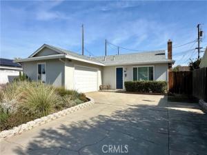 MLS #SN25258110 image #0