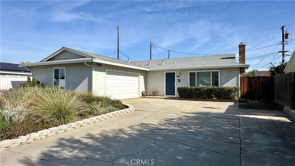 MLS #SN25258110 image #0